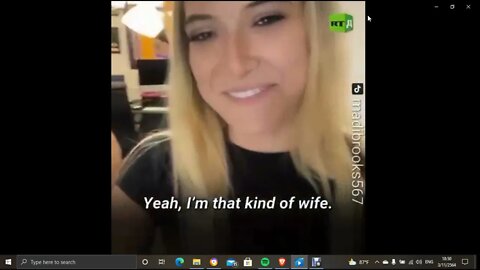 A Family Affair?! What Utter Madness and Wickedness!!!