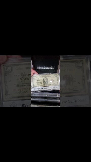 HUGE Cash Money Giveaway! #shorts #money