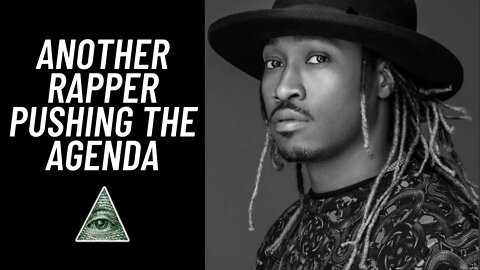 Future SOLD HIS SOUL For Money & Fame **MUST SEE** (FULL BREAKDOWN)