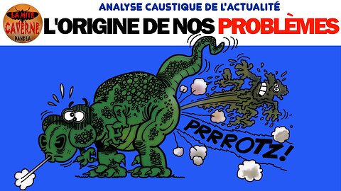 Comment en est-on arrivés là… (29/04/2024)