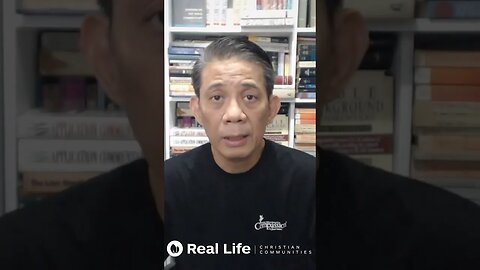 Learn to Suurender