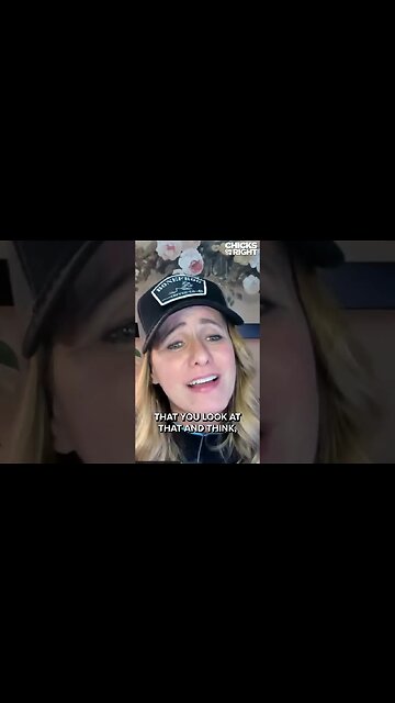 Kamala Bragging About Lowering Energy Costs Is RIDICULOUS