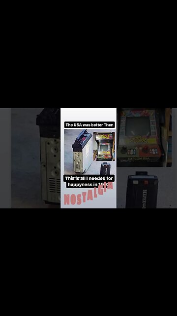 1993 SIMPLE HAPPINESS