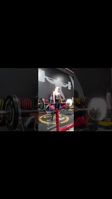 Sunlight, Sun Bright #shorts