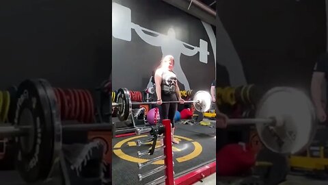 Sunlight, Sun Bright #shorts