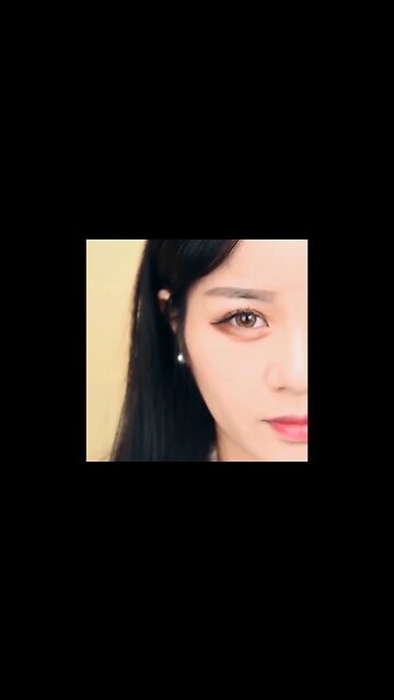 Eyebrow Trimmer Eyebrow Razor Shaver Blade Eye Brow Shaper Face Razor Facial Hair Remover for Women