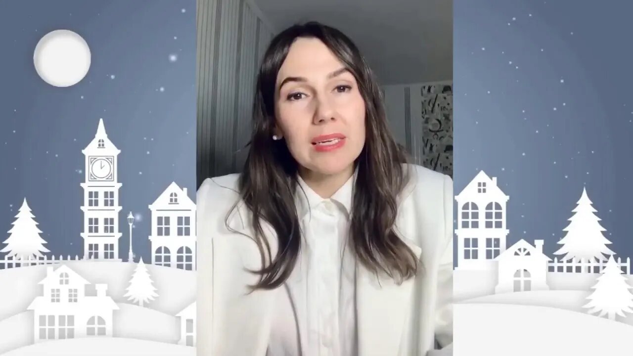 Как почитать своих родителей №5 Не отказаться от них в старости. Наталья.