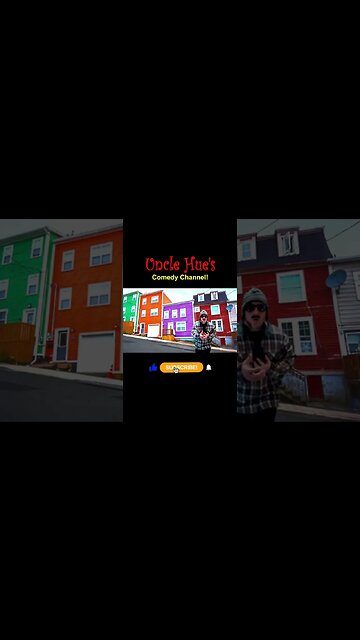 💲 Drug Dealer Manifested $1,000 in 24 hours Using Grabovoi Numbers (520 741 8). Comedy!