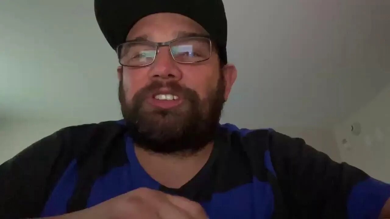 Tuesday Night News and updates