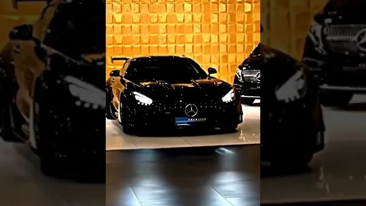 #viralvideo #cars #fypシ