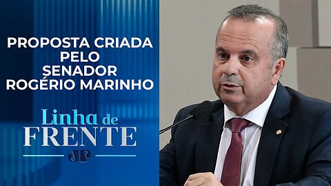 Oposição cria frente para fiscalizar ações do governo; assista análise | LINHA DE FRENTE