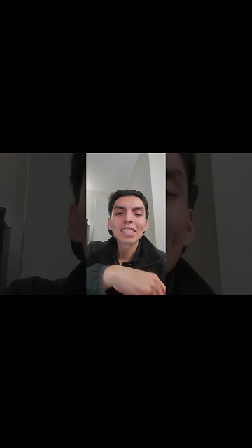 what music genre is this?