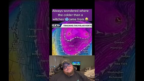 Here’s Your Dose Of REALarious…🤣🤣🤣