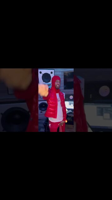 KeyGlock previewing new music. How’s it sounding? 👇🔥🎼