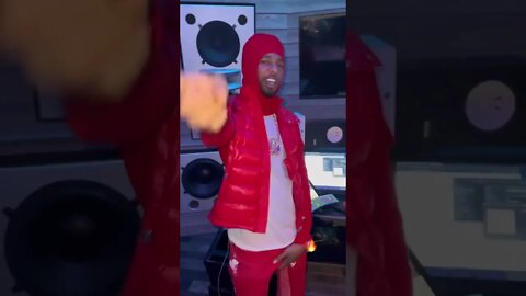 KeyGlock previewing new music. How’s it sounding? 👇🔥🎼
