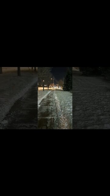 Biggest storm of a generation lmao Sat Dec 24 7am