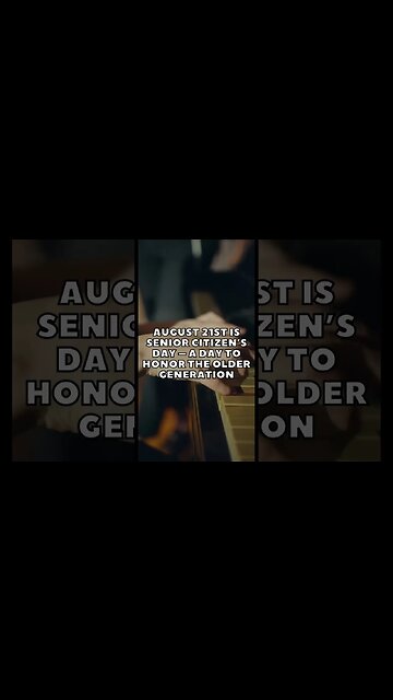 Incredible Random Facts That Will Expand Your Mind! [2023] #shorts #facts #viralshorts #fyp #life