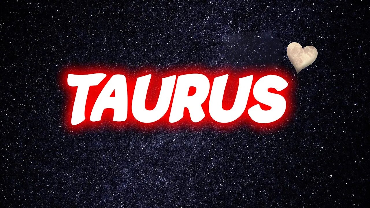 TAURUS♉️ Someone Feels That They Have Lost An Opportunity For A Happy Relationship With U!