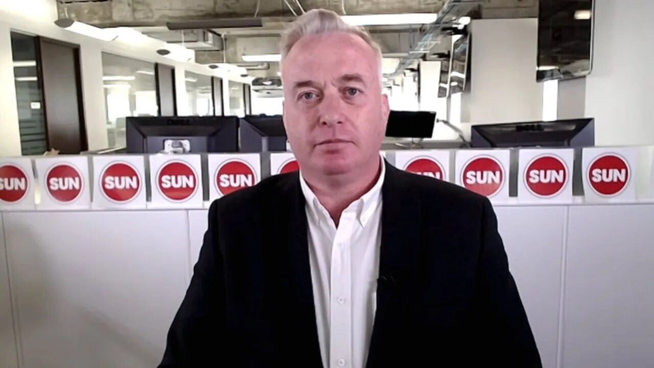 Canadian Political Affairs Update | Brian Lilley | Contributor | Bridge City News