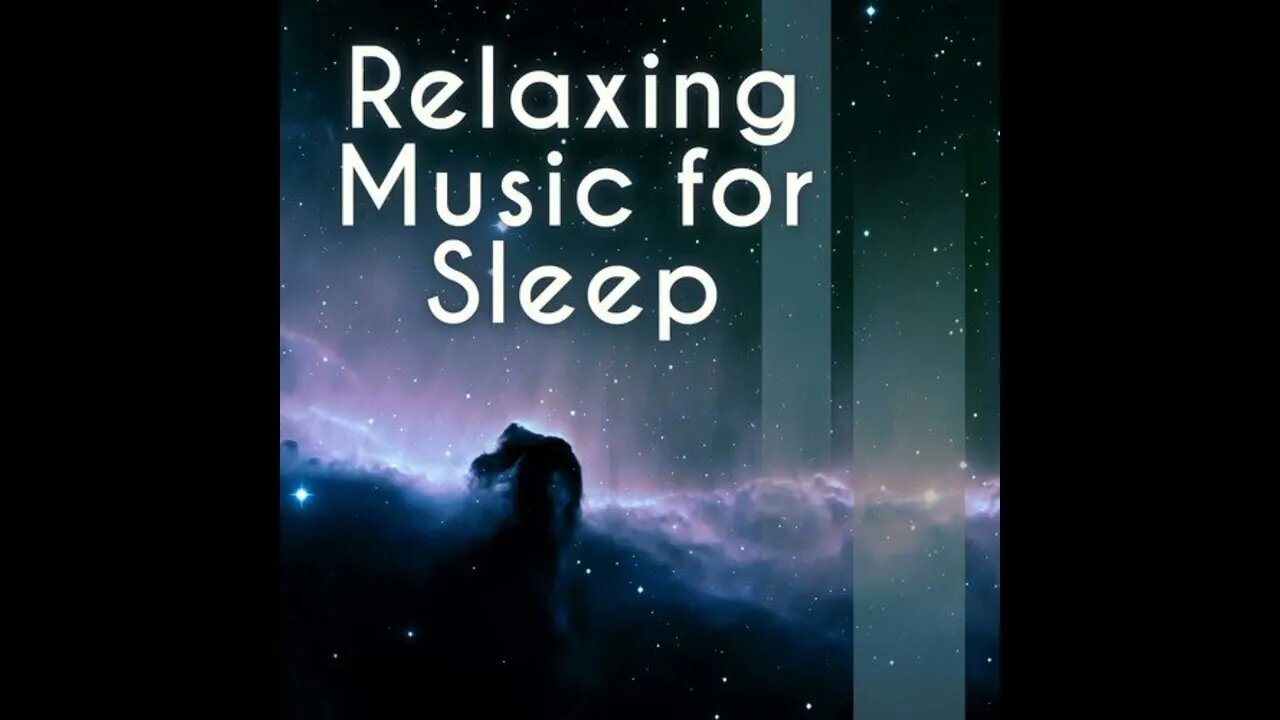 sleep music for relaxing #music #sleep #relaxing #trending #playlist #suggested #deepsleepmusic