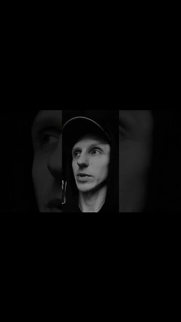 Meats for food 🥩 Plants for medicine 💨 ⚕️🌊🌊🪩🪩🦈🦈⚕️#fitness #bodybuilding #carnivore