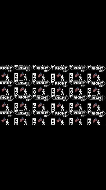 Donald Trump Mastering the Art of the Snub #GoRightNews #GoRightNewsVideos #PeterBoykin #GoRight