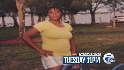 Tuesday at 11: Search for missing woman