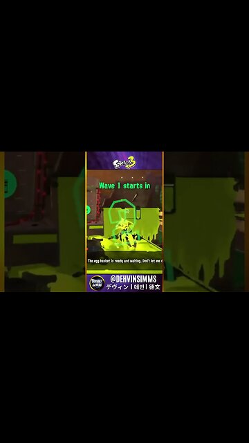 I didn't expect this