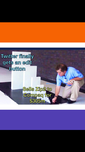 Twitter Staff To Continue Censoring As Usual