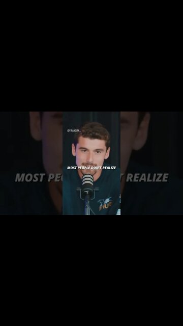 How You Can Pay 0% Tax In Dubai