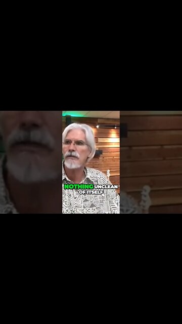 Keep #Torah or the #Law of #Christ? #biblestudy #Christians #messiah #Jesus #Yahweh #Judaism