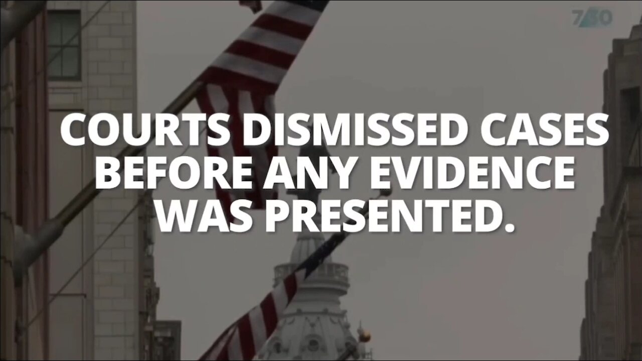 Voting Error Rate 68.05%