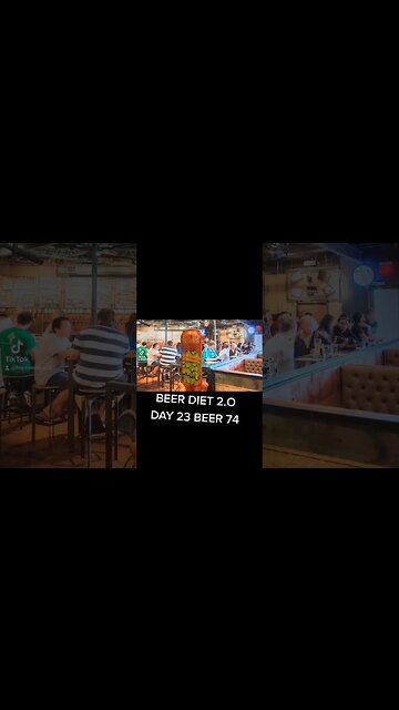 BEER DIET 2.0DAY 23 BEER 74 #Deschutes - Royal Fresh 9.0% DIPA