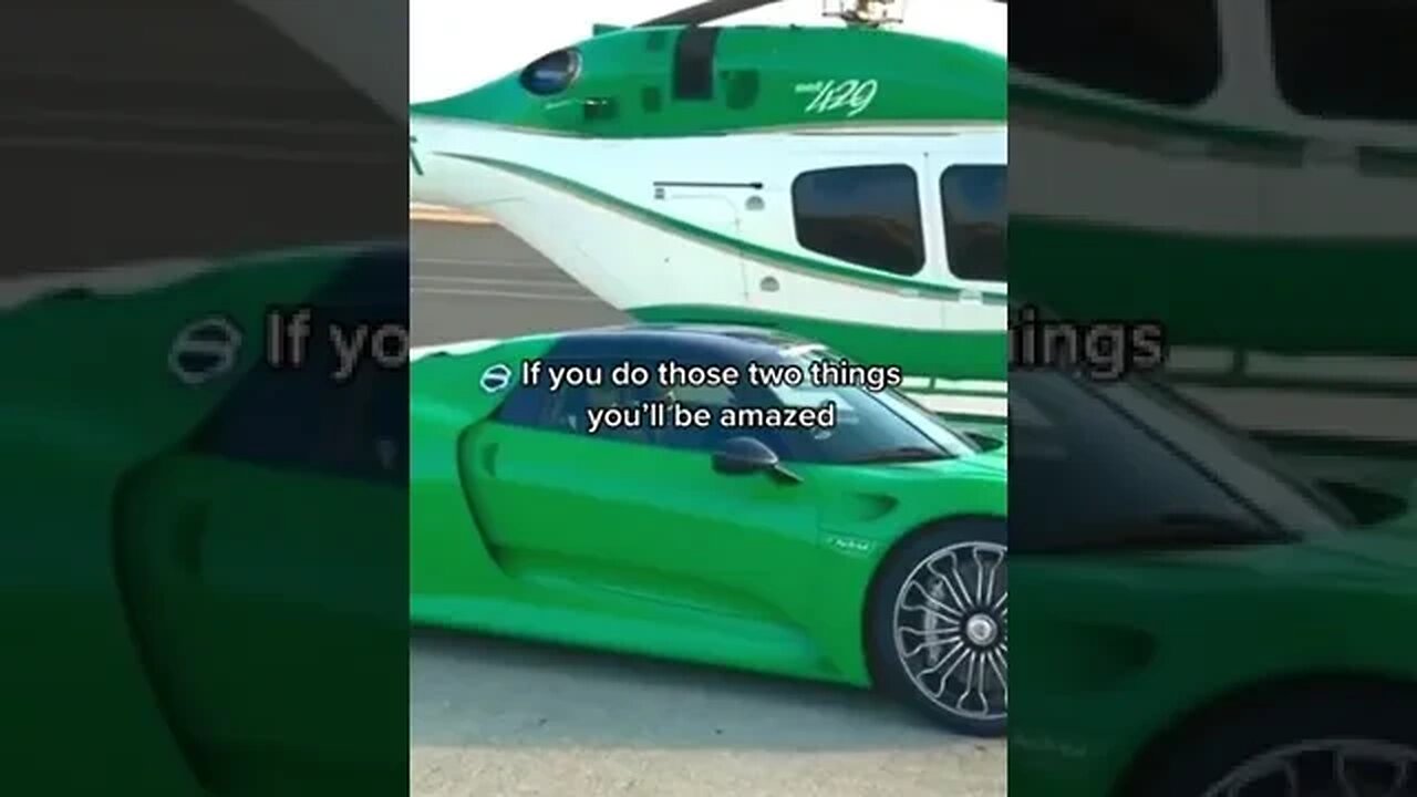 Please listen to these words