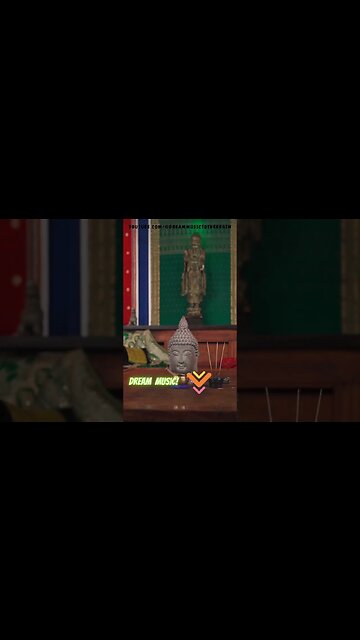 🌸Floración Interior: Música de Tai Chi para Renovar tu Espíritu