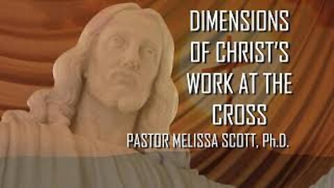 Christ's Fulfillment of Scripture in Matthew