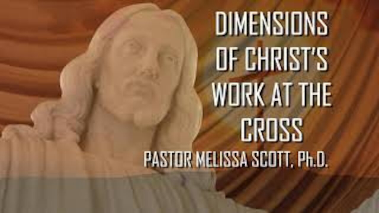 Christ's Fulfillment of Scripture in Matthew