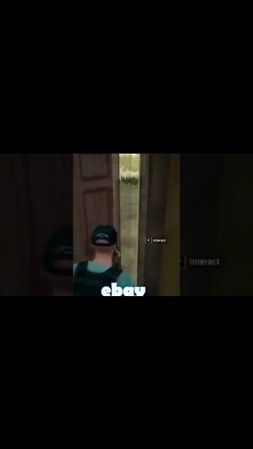 😂FUNNY GAMING CONVO😂#shorts #short #pubg