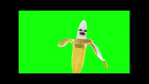 Is Truth Social A Disaster? #TruthSocial