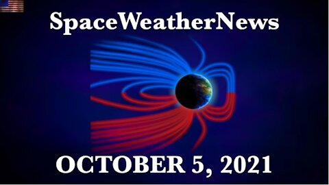 Pluto Collapse Confirmed, Stellar Explosion Mechanism | S0 News Oct.5.2021