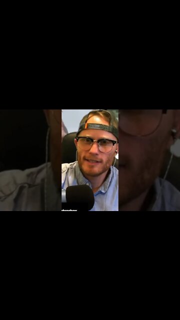 Equality is Racist... Everyone knows that