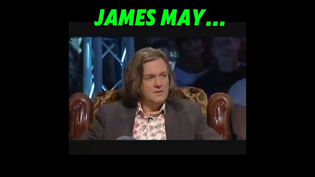 Top gear laughs ðĪŠðð