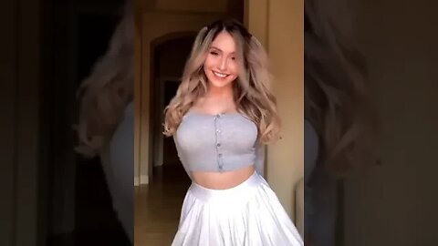 Dance like a Pro: Hottest TikTok Dance Trends | #fyp #short #tiktok #dance