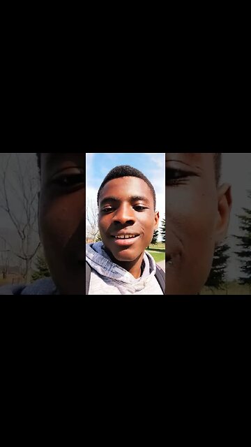 The EASIEST way to live longer