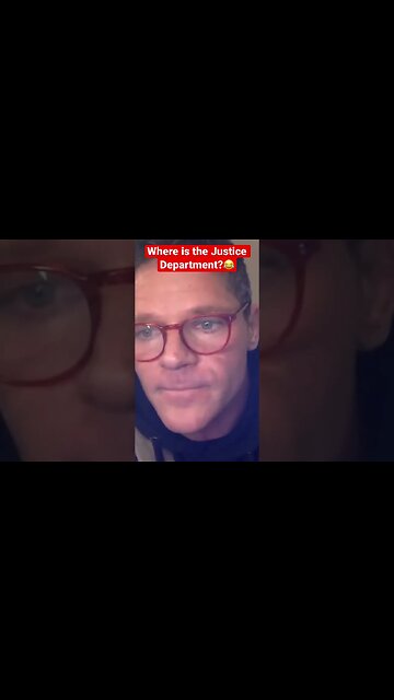 Drama queen strikes out😂 #funny #peoplescourt #criminal #dramaqueen