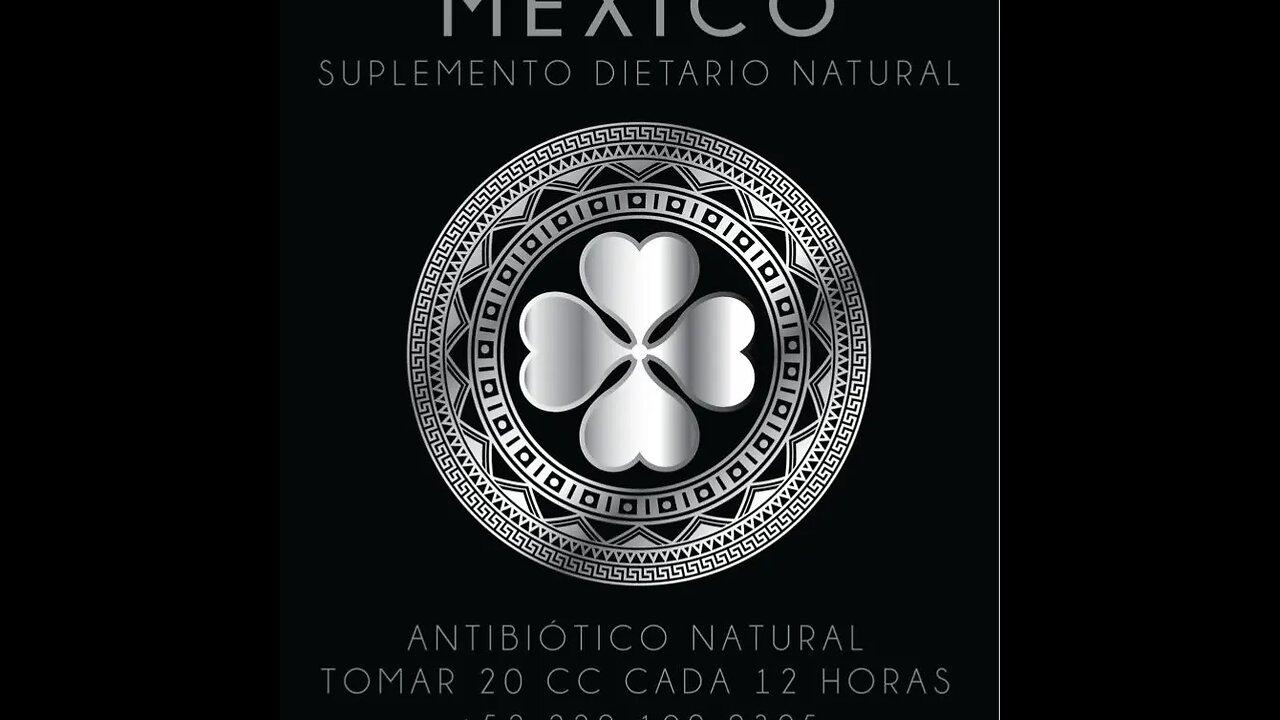 iones de plata gotas para los ojos