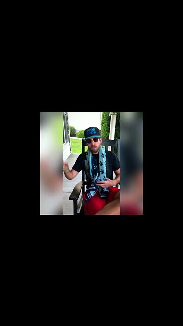 Sidecar Premium Taste Test, Noob-Noob’s Sippin Time! #tastetest #shorts