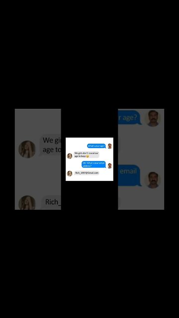 FUNNY MESSAGE REPLY MEME | RANDOM ROADHOUSE