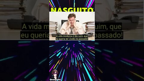 Memes em imagens - ERVA DE HUMANO #shorts