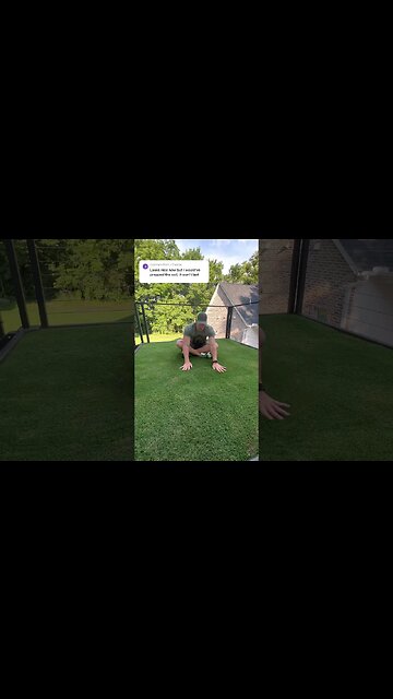 Have Questions? Just ask.